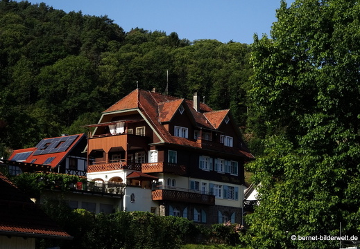 20-09-13-buehlertal-012
