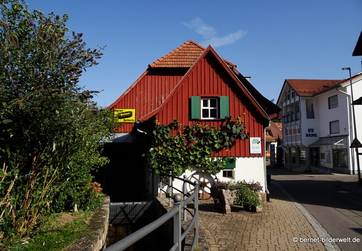 20-09-13-buehlertal-018