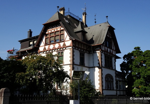 20-09-13-buehlertal-040