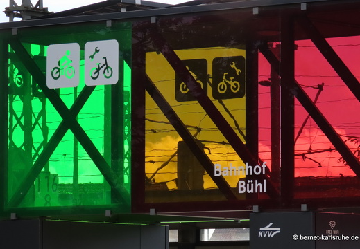 22-06-05-bahnhof-radhaus-