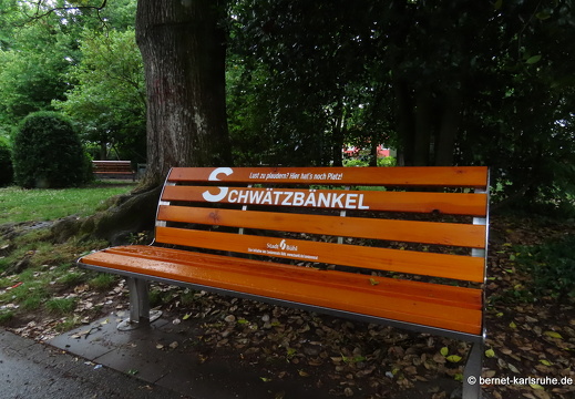 22-06-05-stadtgarten-schwaetzelbank-