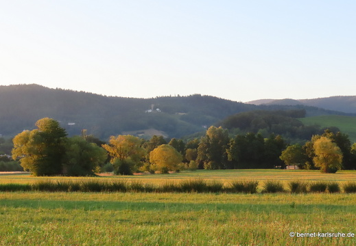 22-07-17-alteb3-salzwaesserl-sonnenaufgang-008