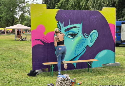 25-07-20-freundschaftsfest-004