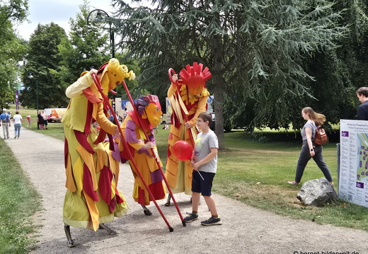 25-07-20-freundschaftsfest-010