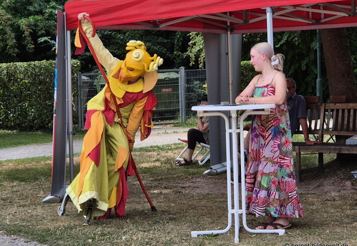 25-07-20-freundschaftsfest-009