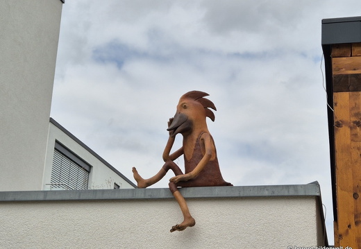 25-07-09-werresvogel-001