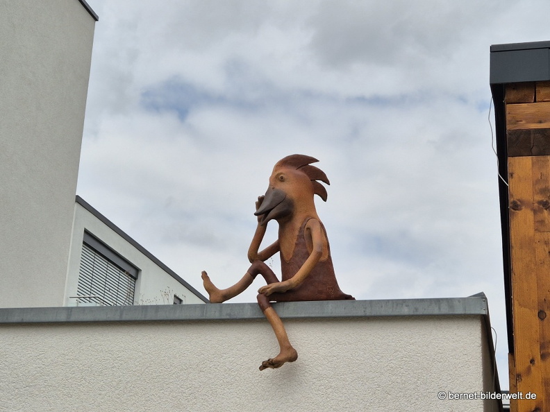 25-07-09-werresvogel-001.jpg