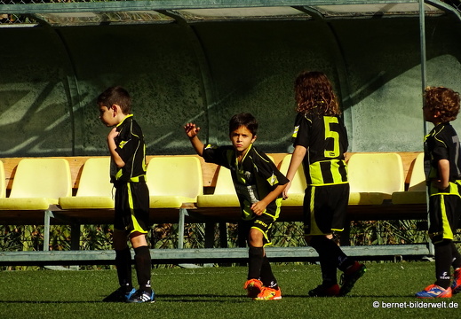 16-02-21-vallehermoso-fussball-ejugend-010