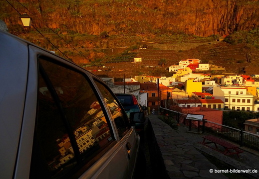 16-02-23-agulo-048