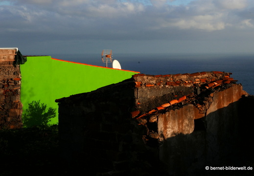 16-02-23-agulo-099