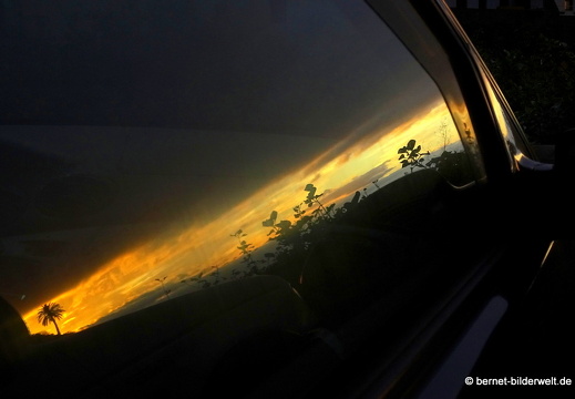 16-02-26-agulo-bushaltestelle-sonnenaufgang-spiegelung-005