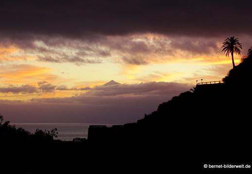 16-02-26-agulo-bushaltestelle-sonnenaufgang-001
