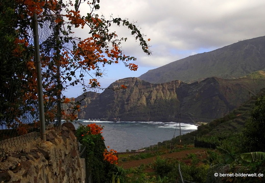 16-02-27-agulo-029