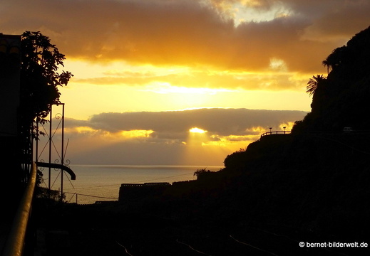 16-03-05-agulo-sonnenaufgang-019
