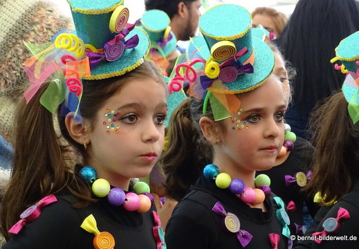 16-02-20-vallehermoso-carnaval-252