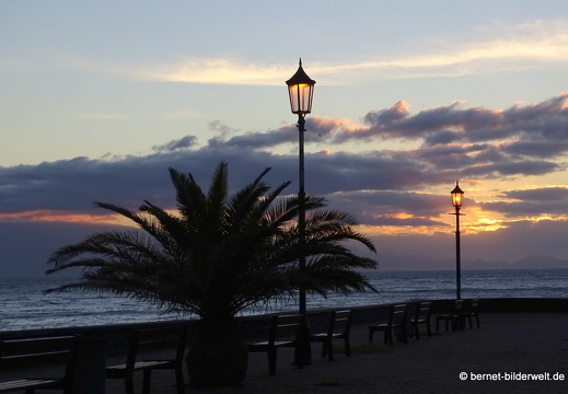 16-03-08-san sebastian-aussichtsterrasse-sonnenaufgang-001