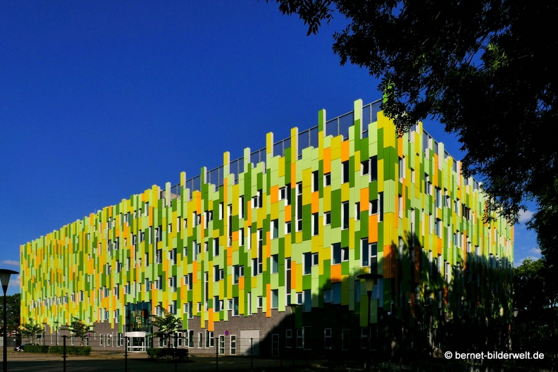 16-07-03-nieuw welgelegen-009_Linienkorrektur.JPG