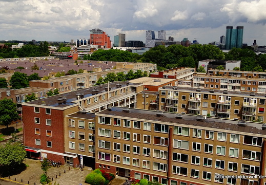 16-07-03-utrecht-beneluxlaan-aussicht-10og-005