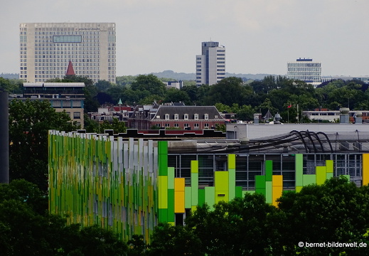 16-07-03-utrecht-beneluxlaan-aussicht-10og-001