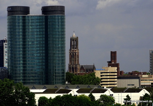 16-07-03-utrecht-beneluxlaan-aussicht-10og-dom-rabobank-