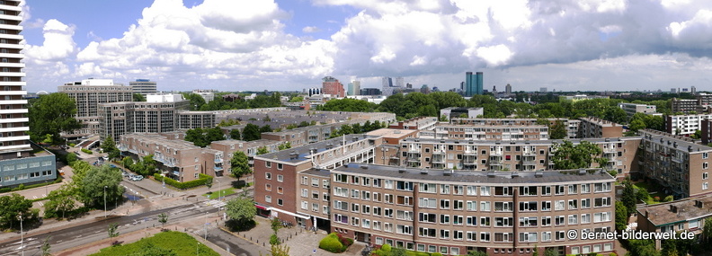 16-07-03-utrecht-beneluxlaan-aussicht-10og-013.JPG