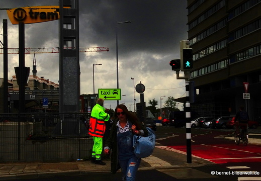 16-07-03-utrecht-centraal-255