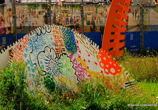 16-07-03-utrecht-centraal-paviljoen pop-018