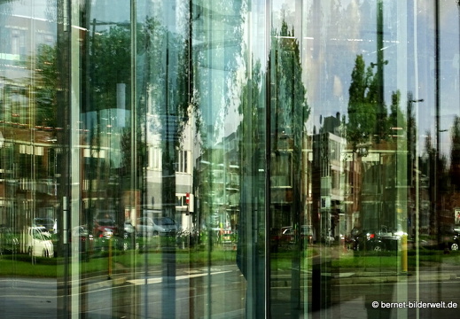 16-07-03-utrecht-centraal-rabobank-041