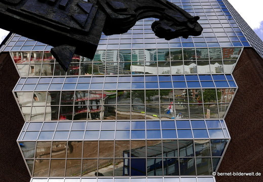 16-07-03-utrecht-centraal-rabobank-025