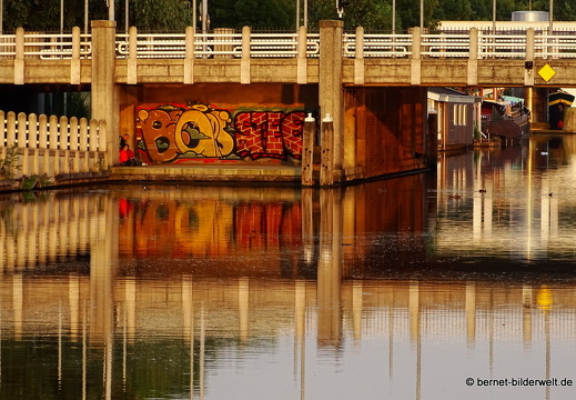 16-07-04-abendstimmung-kanalweg-leidseweg-002