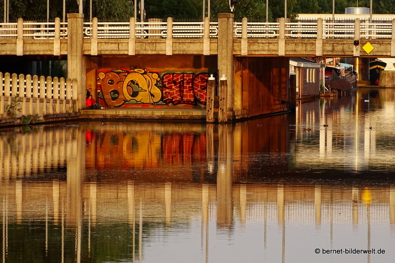 16-07-04-abendstimmung-kanalweg-leidseweg-002.JPG