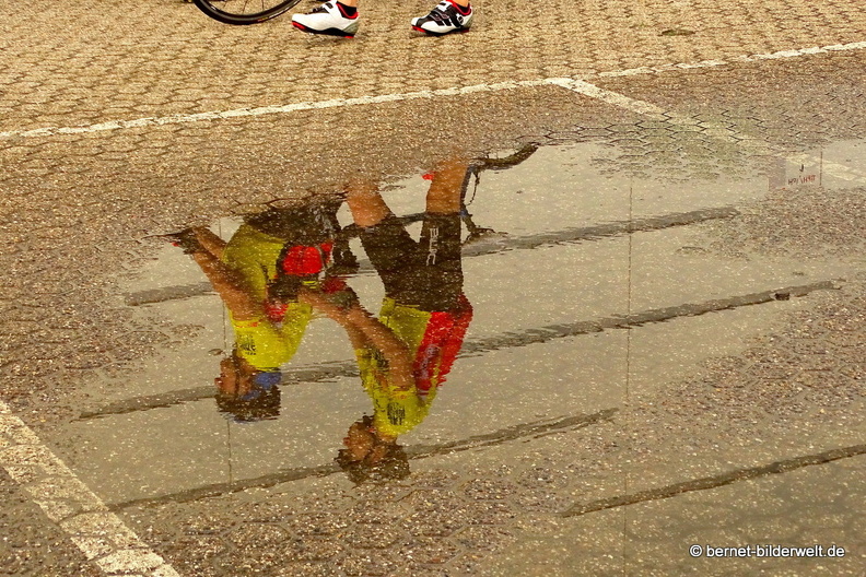 16-07-03-utrecht-tour d'utrecht-051.JPG