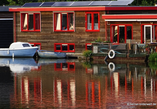 16-07-04-abendstimmung-kanalweg-leidseweg-019