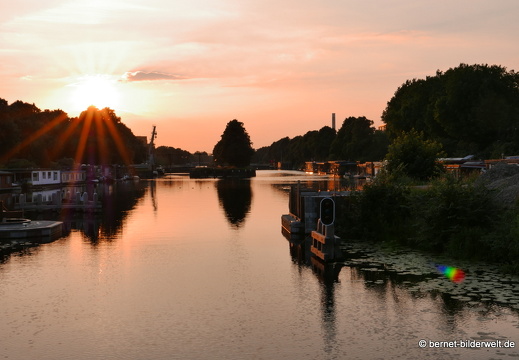 16-07-04-abendstimmung-kanalweg-leidseweg-056