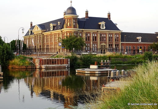 16-07-04-abendstimmung-kanalweg-leidseweg-geldmuseum-005