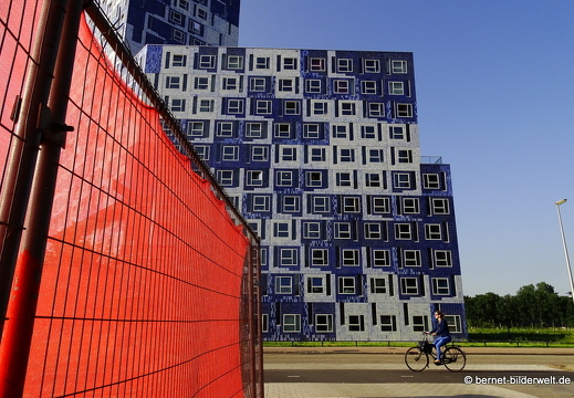 16-07-04-unigelaende-008