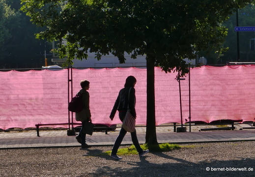 16-07-04-unigelaende-016