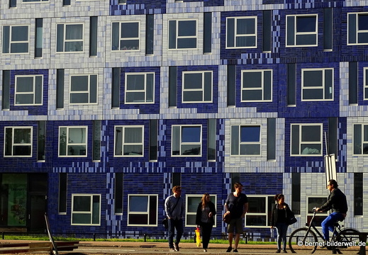 16-07-04-unigelaende-020