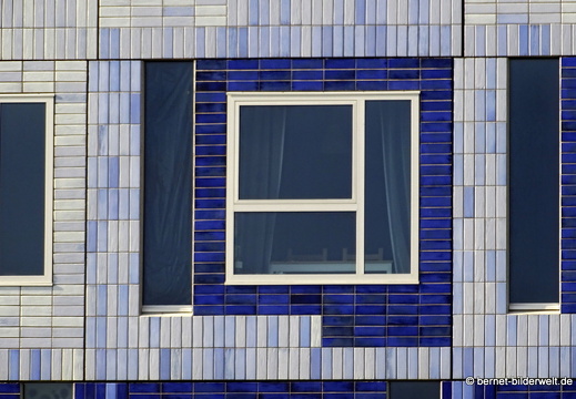 16-07-04-unigelaende-018