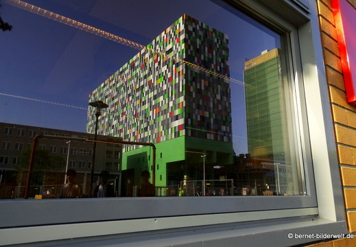 16-07-04-unigelaende-030