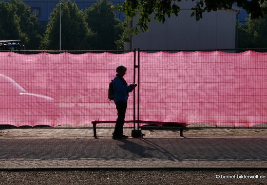 16-07-04-unigelaende-022