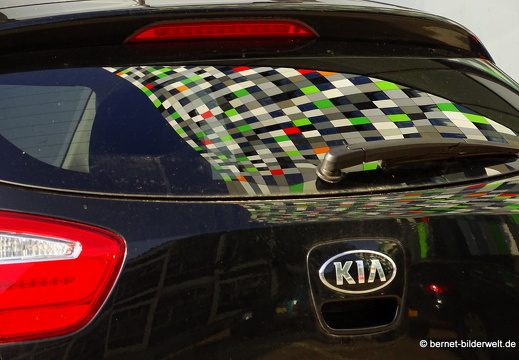 16-07-04-unigelaende-073