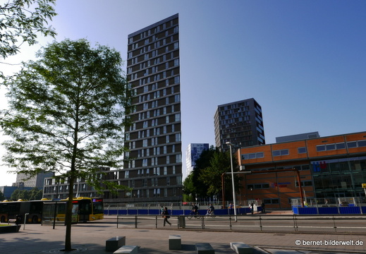 16-07-04-unigelaende-072