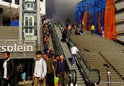 16-07-05-am centraal-jaarbeursplein-016