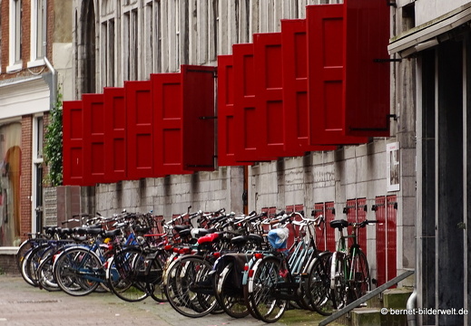 16-07-05-huis zoudenbalch-001