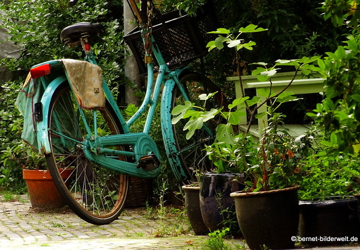 16-07-05-museumsviertel-springweg-011