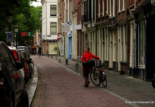 16-07-05-oudegracht-014 (2)