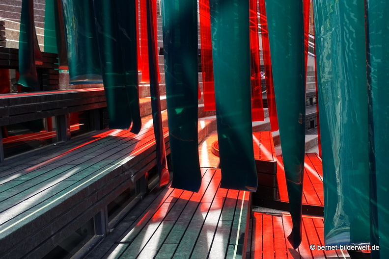 16-07-06-am centraal-polylesterkunst-050.JPG