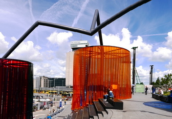 16-07-06-am centraal-polylesterkunst-021