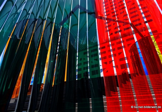 16-07-06-am centraal-polylesterkunst-054